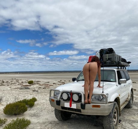 Bella Fiore actrice libre des photos