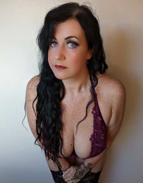 Sophiegg aw star du porno gratuit galerie