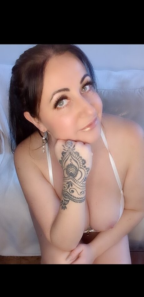 Sophiegg aw étoile hd archive