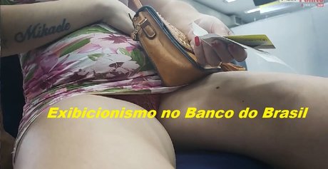 Cristina Almeida jolie star du porno des photos