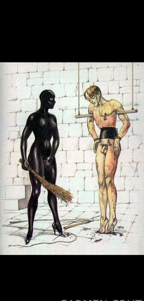 carmencruz actrice sexy images