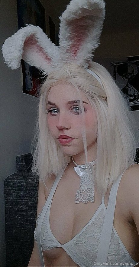 vampiie star du porno chaude des photos