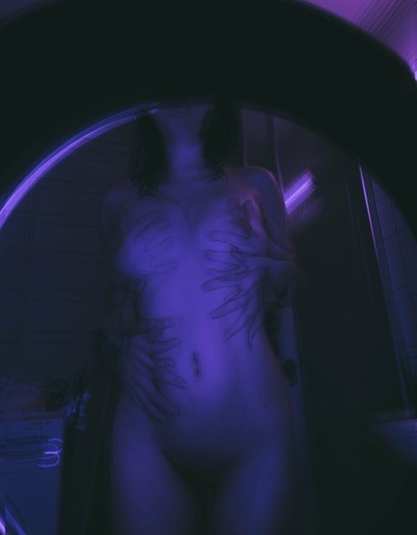 vampiie star du sexe galeries