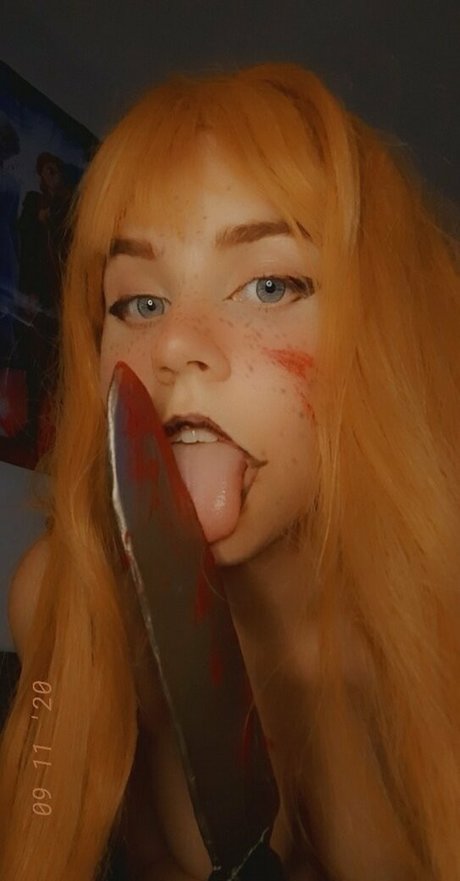 vampiie étoile hd images