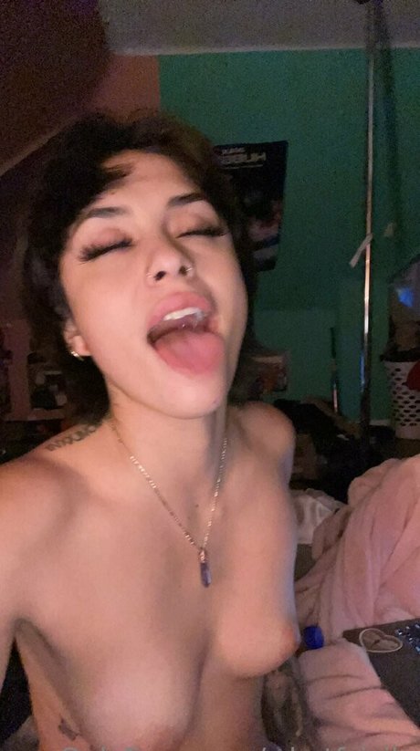 whotfsicily actrice xxx des photos