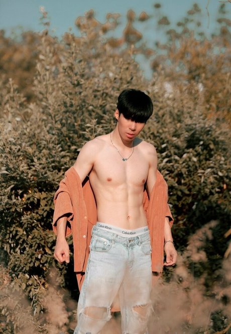 bombiemann star du porno en haute qualité photo