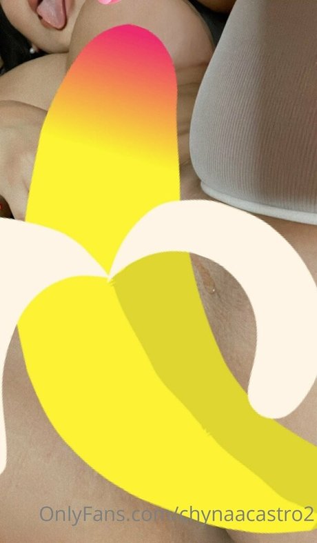 chynaacastro2 étoile gratuite galerie