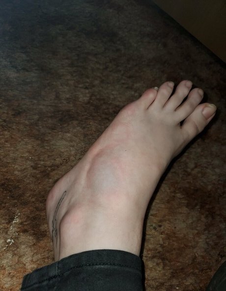 nikonatsuki free modèle hd des photos