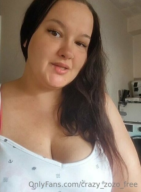 msmilena star du porno nue image