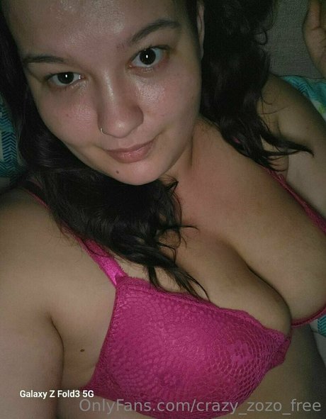 msmilena star du porno exclusive collection