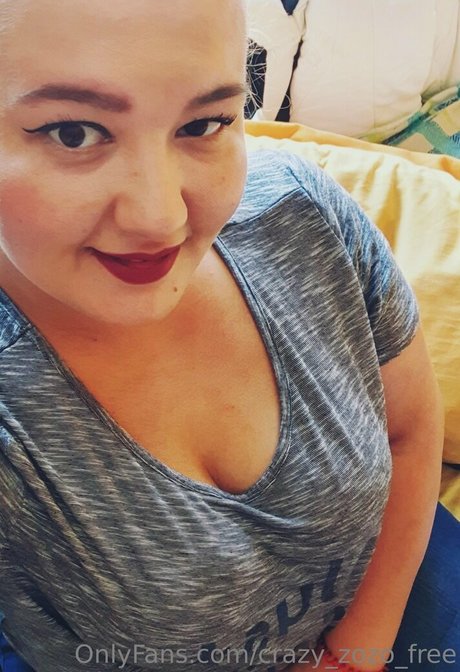 msmilena étoile adulte images