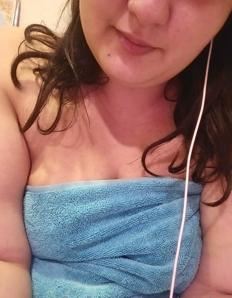 msmilena étoile sympa img