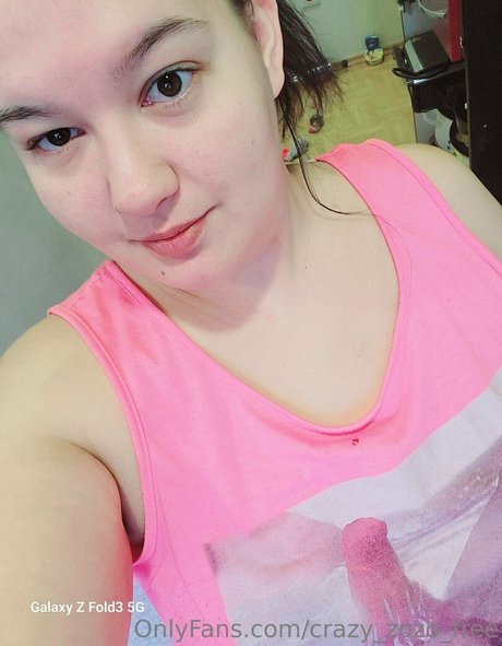 msmilena actrice libre galerie