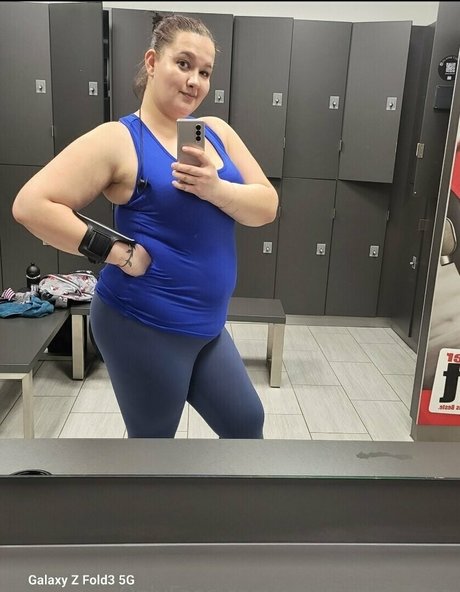 msmilena haut de star du porno galerie