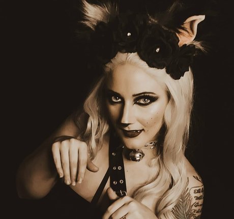 gros cul anal onlyfans nus chauds galeries