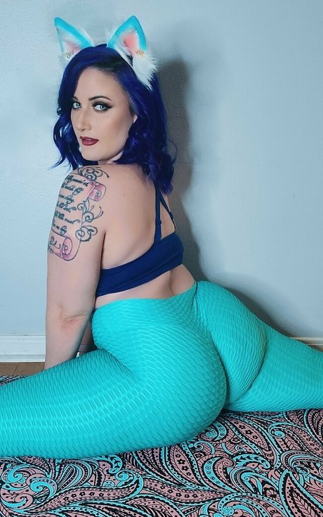 fellation sur la plage onlyfans nu xxx galerie