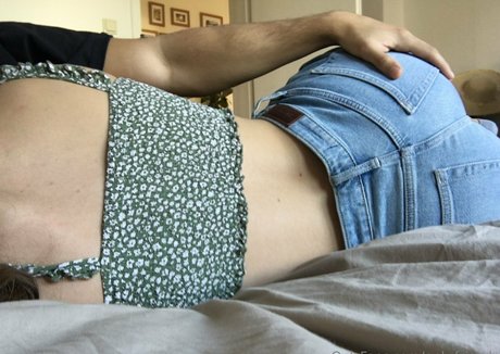 kateymark star du sexe images