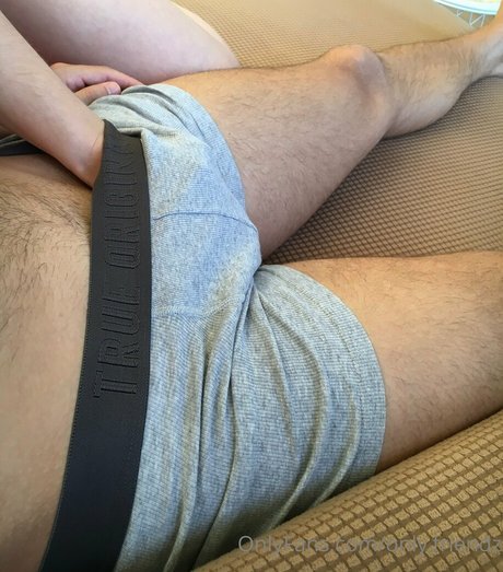 kateymark beau modèle image