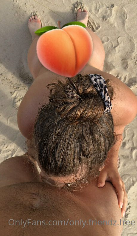 kateymark étoile adulte archive