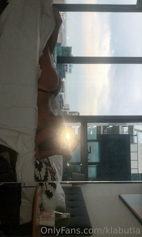 klabutla star du porno photos