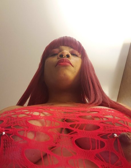 foxyjazzabelle star du sexe galerie