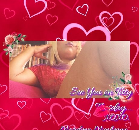 foxyjazzabelle actrice libre archive