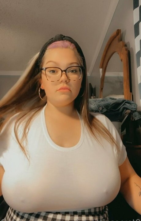 ourdirtylittlesecret96 jolie actrice photo