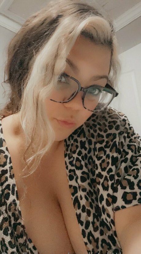 ourdirtylittlesecret96 sexe star image