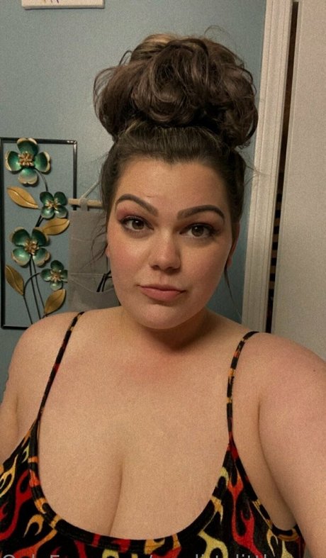 ourdirtylittlesecret96 modèle magnifique photos