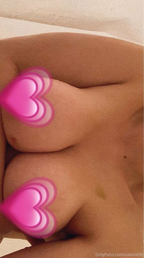 valorie96 star du porno parfaite images