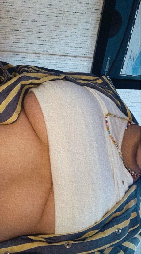 valorie96 actrice xxx collection