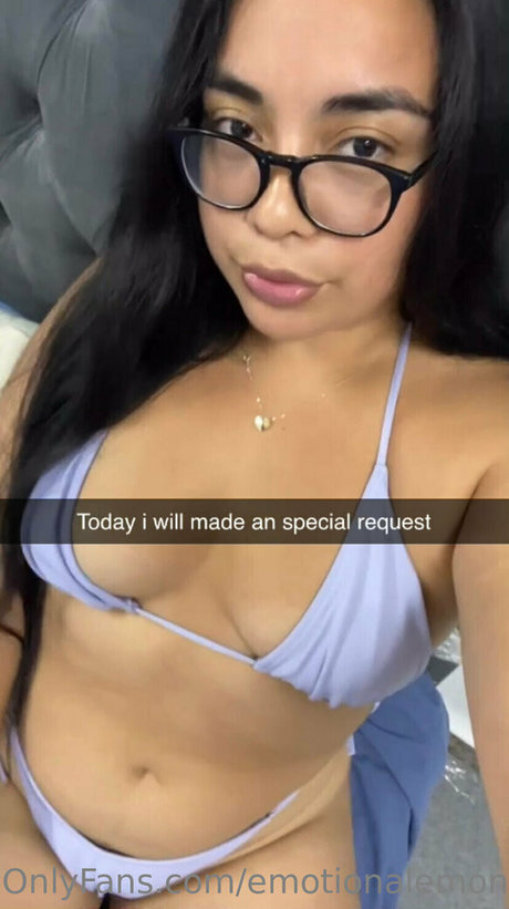 emotionalemon étoile hd galeries