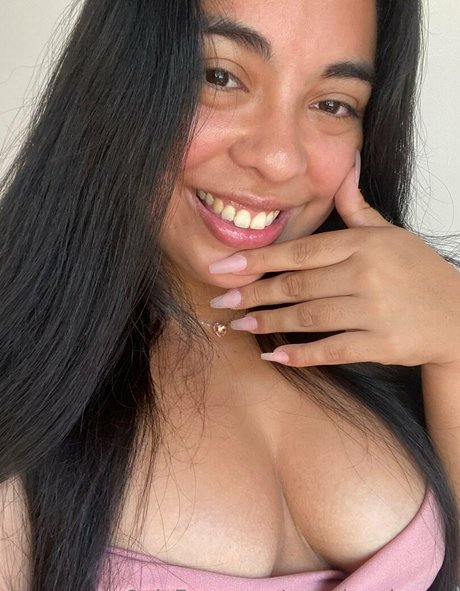 emotionalemon modèle porno galerie