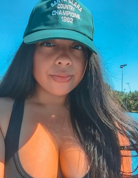 emotionalemon étoile parfaite archive