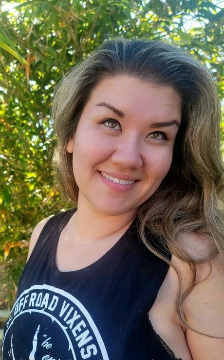 korean honeyvixen star du porno chaude collection