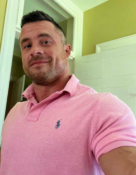 hard8inxhes étoile magnifique img