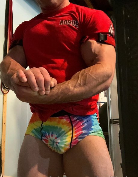 hard8inxhes star du porno érotique des photos