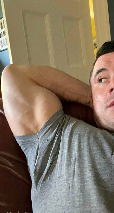 hard8inxhes art modèle image