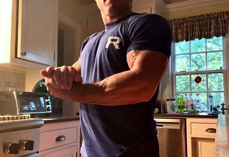 hard8inxhes modèle nu des photos