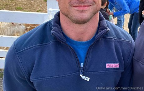 hard8inxhes actrice exclusive collection