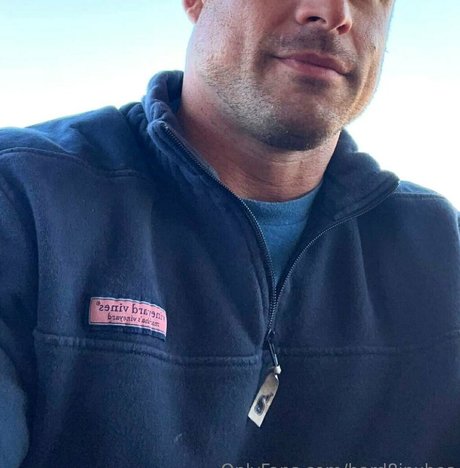 hard8inxhes actrice pornographique image