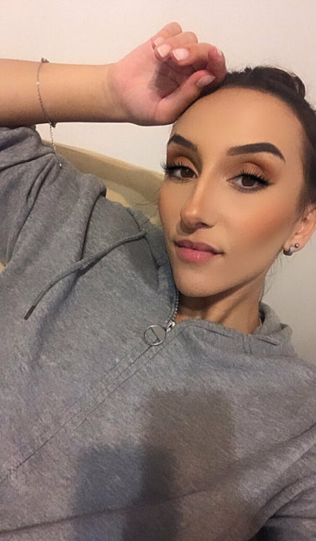 sweetmandyyy meilleure actrice photos