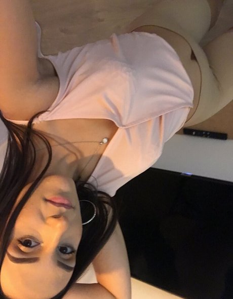 sweetmandyyy haut étoile photos