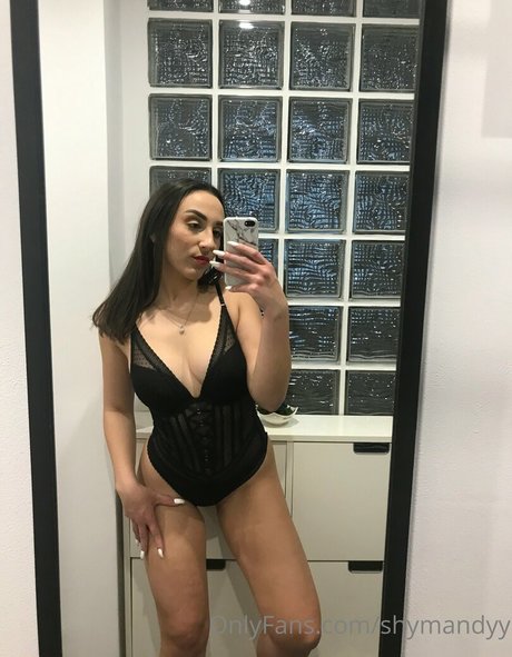 sweetmandyyy star du porno parfaite archive