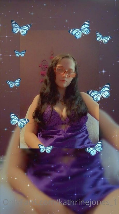 kathrinejones 1 modèle xxx galeries