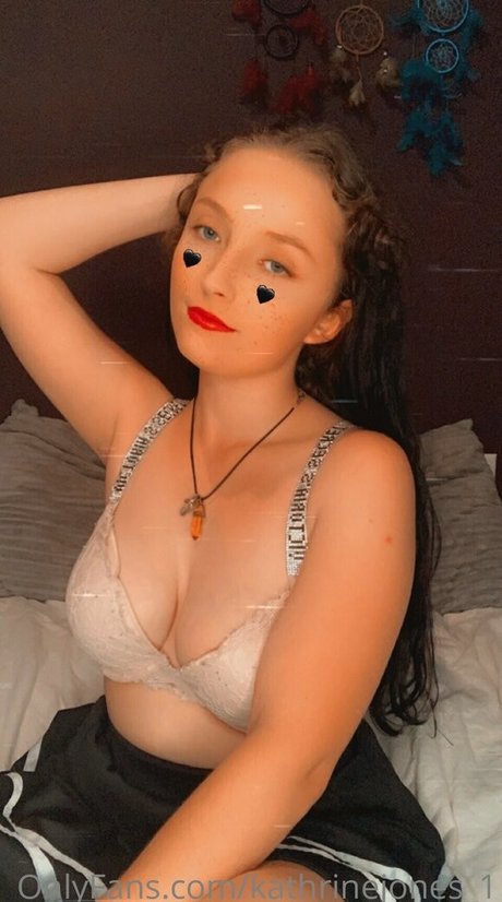 fans de gothique potelé uniquement bel art photos