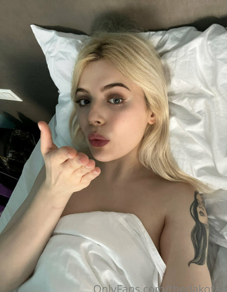 thedakotaa modèle hd galerie