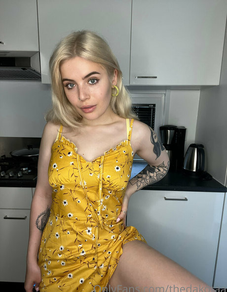 thedakotaa haut de star du porno images