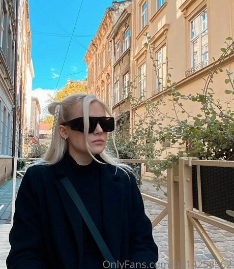 thedakotaa meilleure actrice galeries