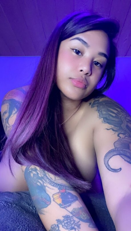 desireedeep jolie étoile galerie